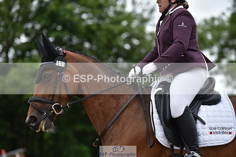 240623A-110038-16947 - Cls 47 BD Novice 22