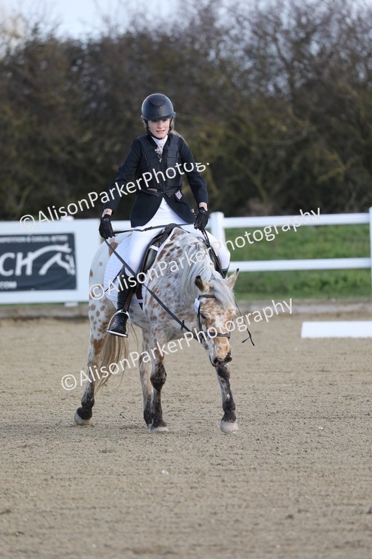 20260314-0157 - DR1 - Intro 1