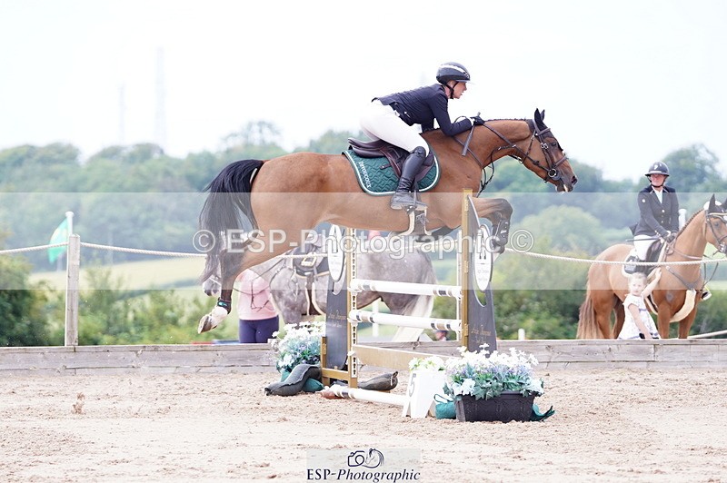 240803A-135900-08197 - Cls 31 4 Yr Old Champs