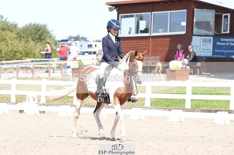 250817-143927-11013 - 199-Emily.BryerHarroway.Faerie.Dust