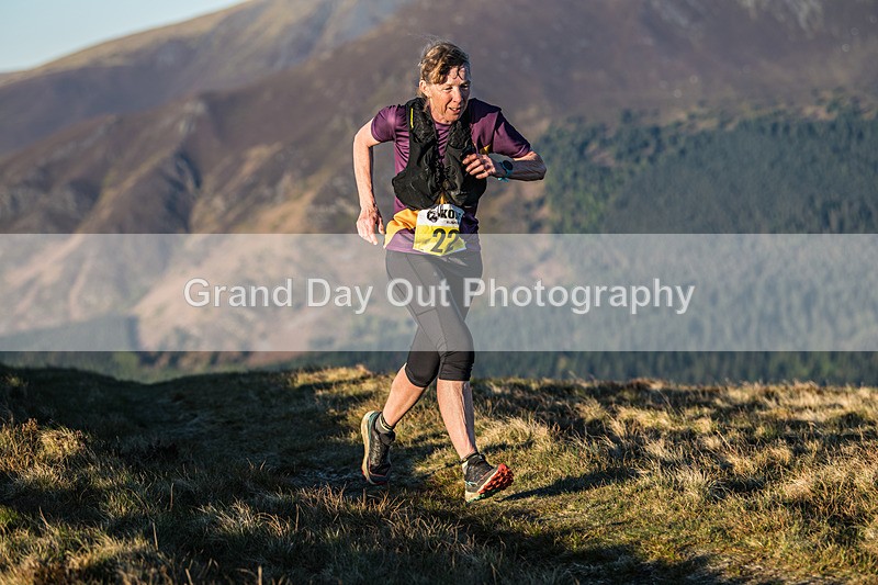 Lords Seat-358 - Lords Seat Fell Race Wednesday 29th April 2026