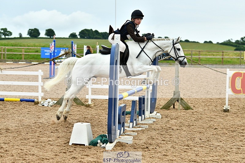 230618A-162038-01667 - Cls 6 80cm