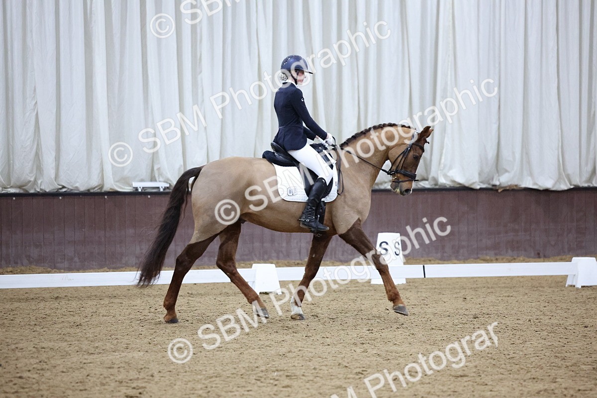 SBM_000584 - Class 9-10  - AM4-PSG