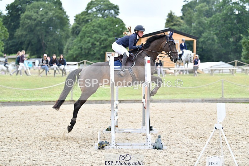 240712-103002-32757 - Cls 137 British Novice and 90cm Open