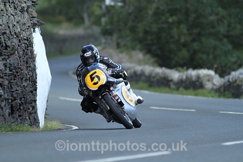 IMG_0166 - 500cc Classic TT Race