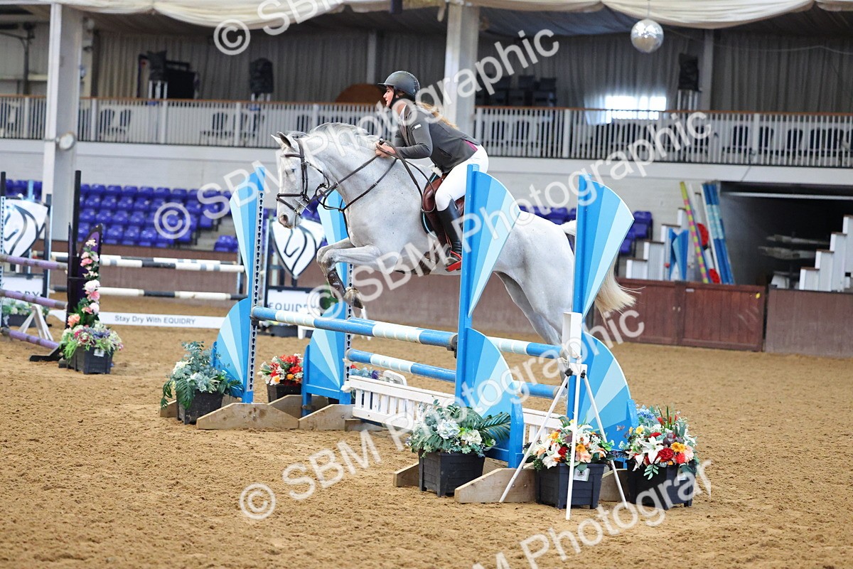 SBM_002385 - Class 9 - Senior Discovery 1.00m