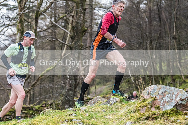 Buttermere-410 - Fellside Events Buttermere Trail Race Sunday 22nd March 2026
