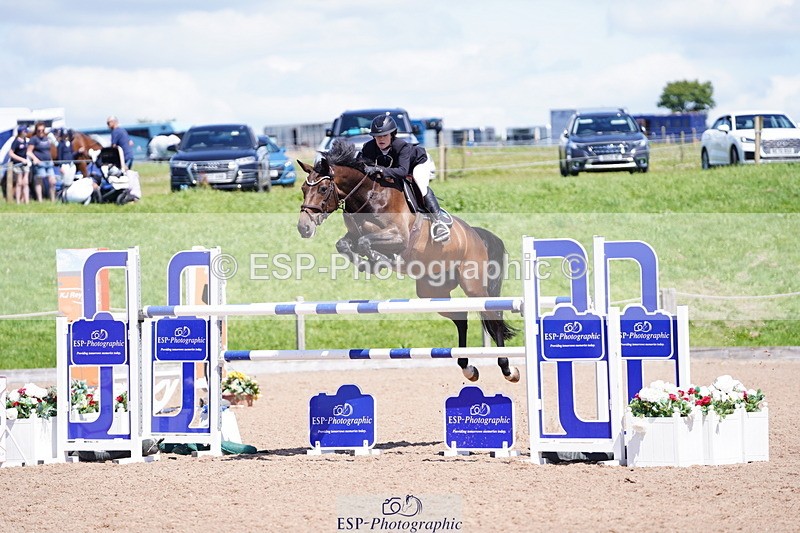 240728A-132654-09209 - Cls 26 NAF Silver Jump Off and Presentations