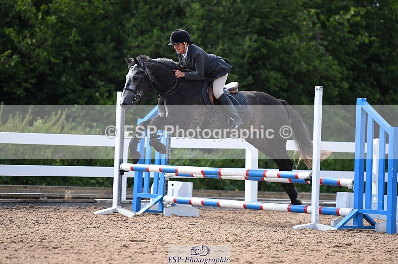 230718A-165030-00153 - 70cm