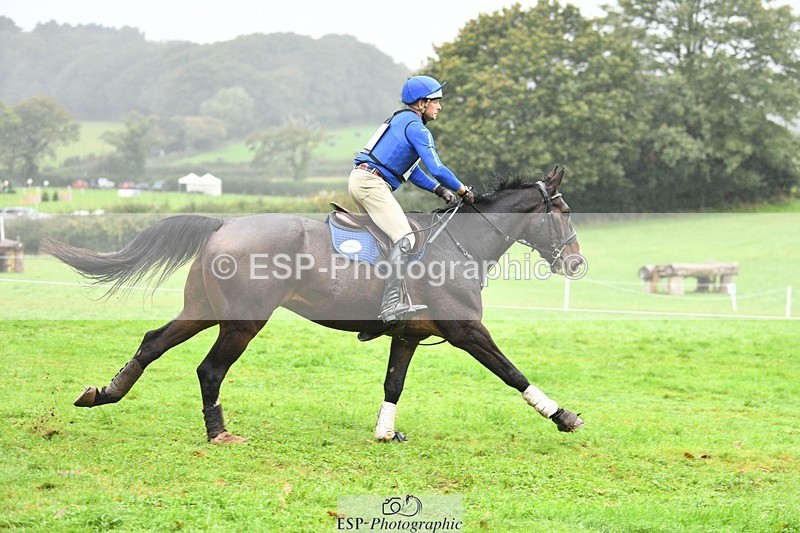 231021-104654-14217 - 644-HANDS.FREE-Alec.Miles-SC+XC