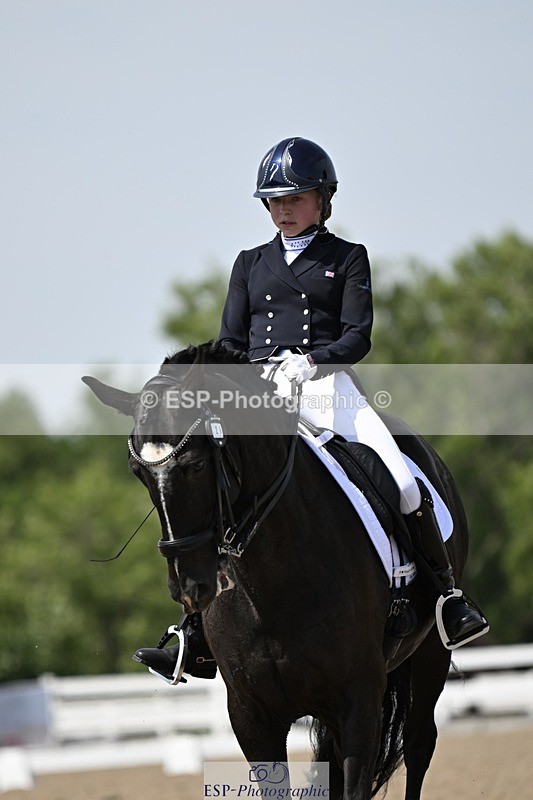 250621-151910-10839 - Cls 32 - Medium 5, Start to 16.15