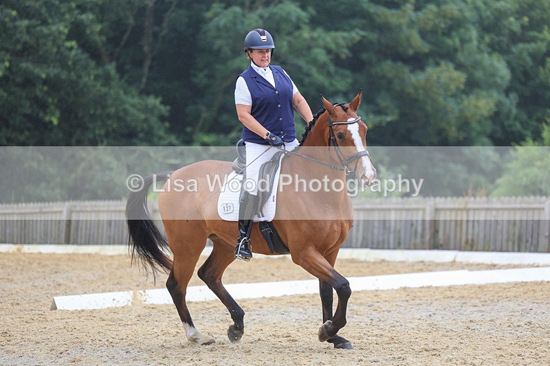 3E7A9624 - Class 5: Novice 3 2024 Section A