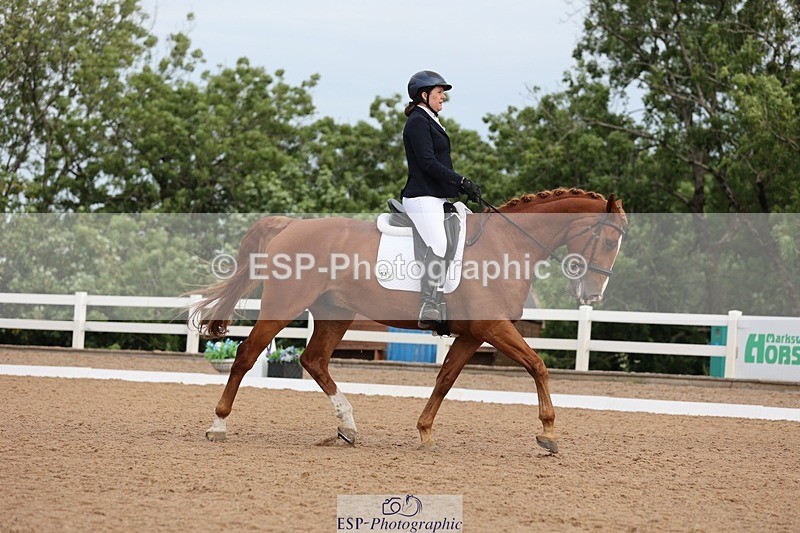 250621-091734-05964 - Cls 28 - Freestyle Novice