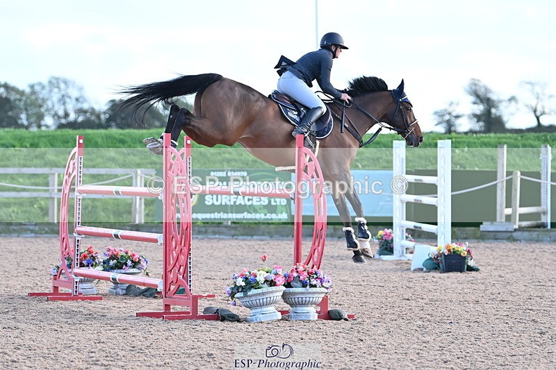 231014A-182143-06444 - Cls 21 National 1.30 & 1.40m Open