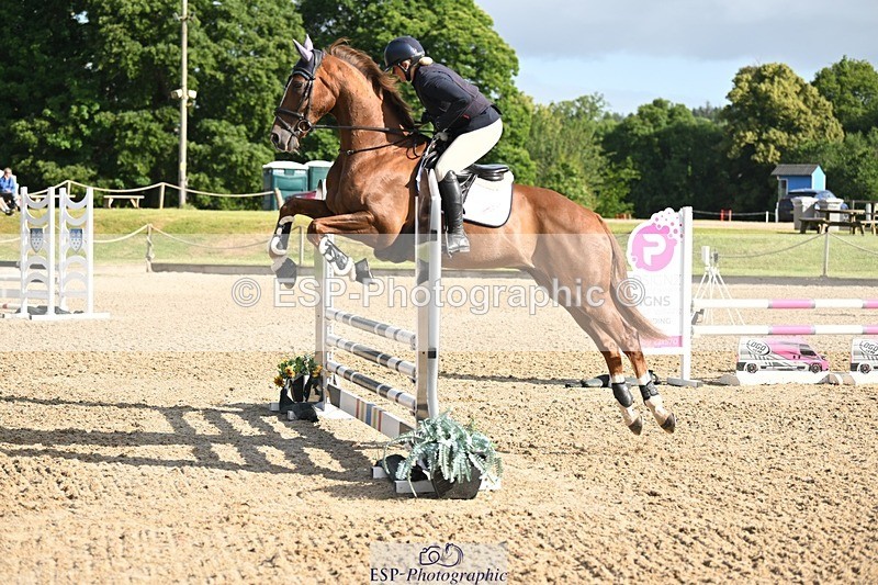 240704-083712-00171 - Cls 5 85cm Amateur Qualifier