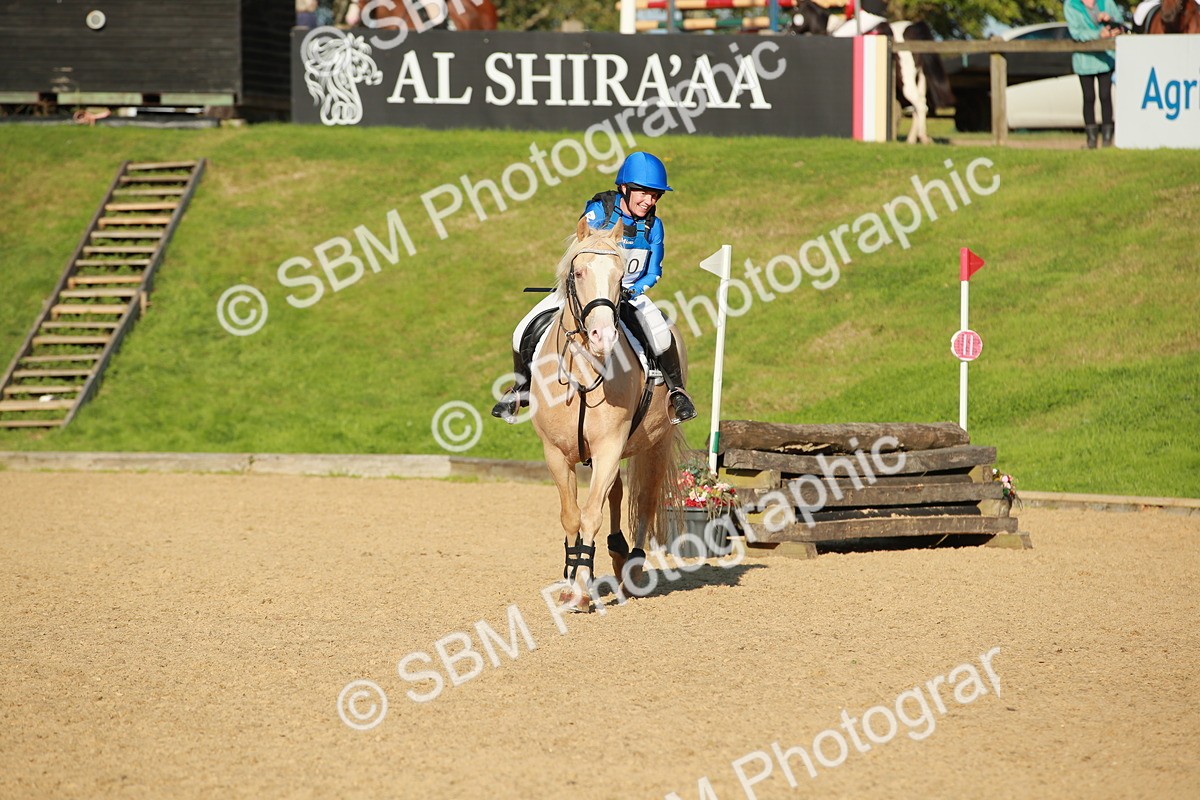 SBM_28824 - E12 - Eventers Challenge 70cm Championships