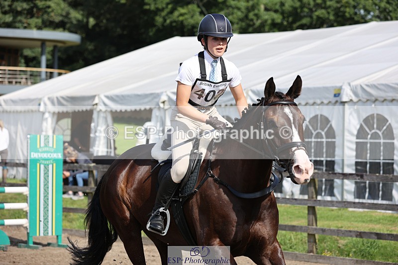 240804-093729-10199 - 403-Alana_Harries-THE_KNIGHT