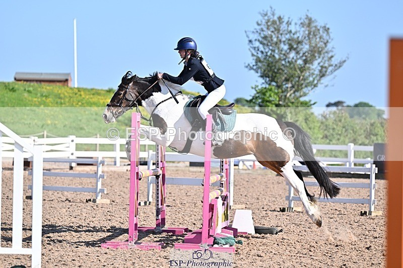 250517-173935-02054 - 90cm & 1mtr