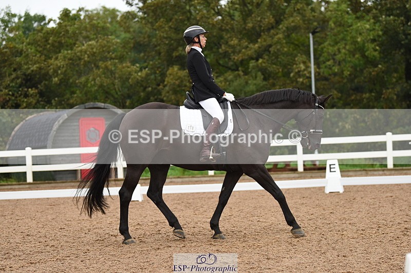 230912A-090108-00022 - Cls 1 Prelim 15