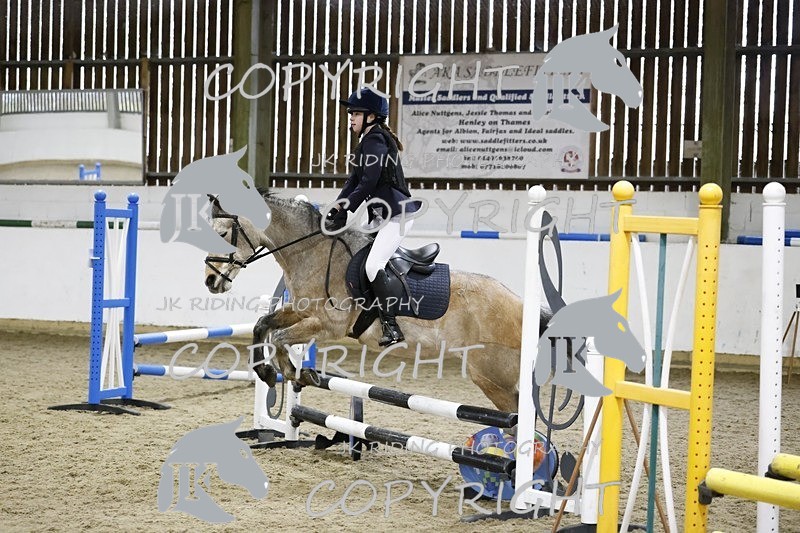 _R6A5643 - Class 5 60cm