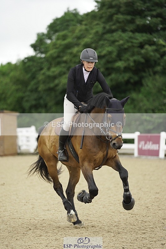 230728A-160326-03348 - Cls 12 1.10m Amateur Quali