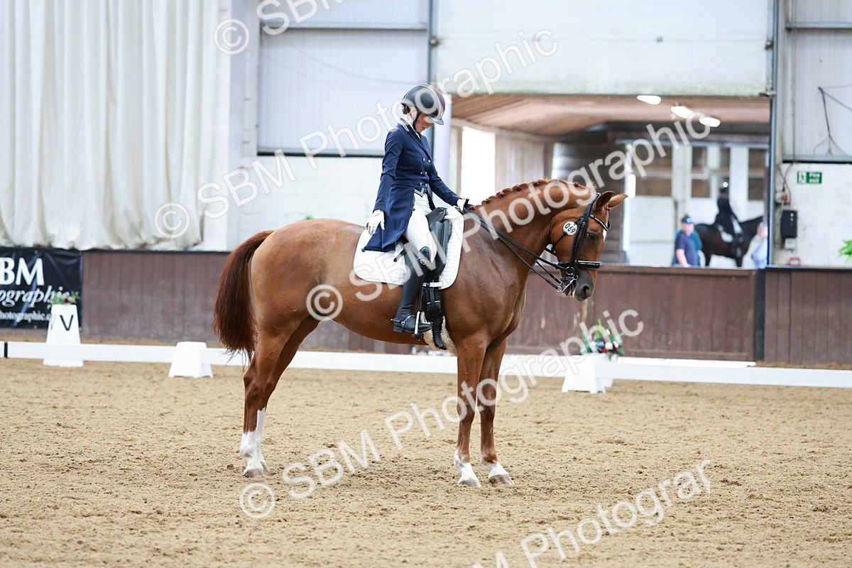 SBM_013618 - Class 3 - FEI PSG - 12.03-13.07