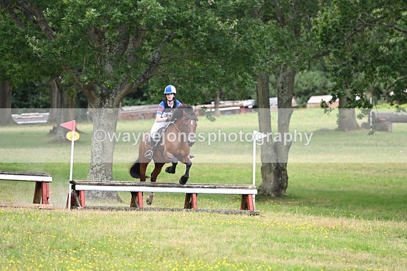 WJ6_0654 - Time 11:23 to 11:31