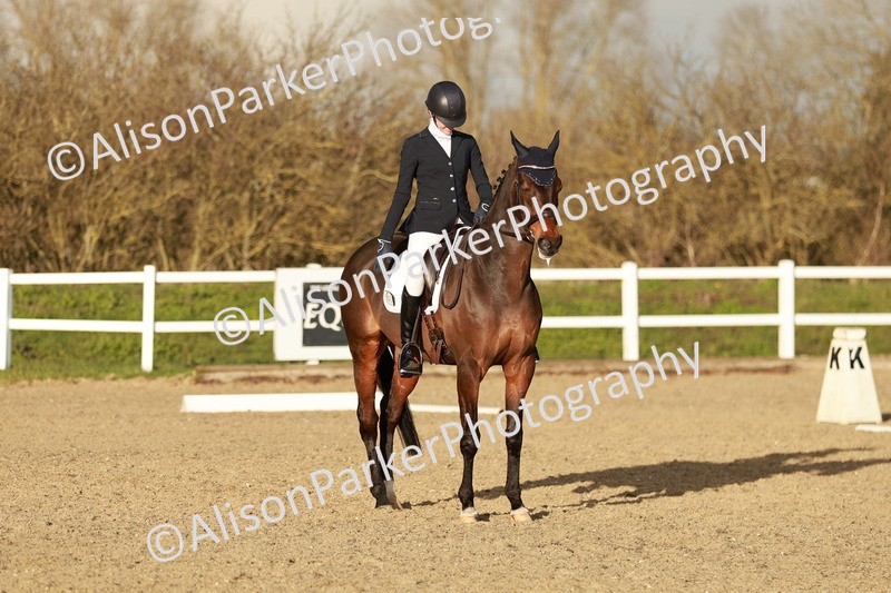 20260314-6351 - CT7 - Elementary 2