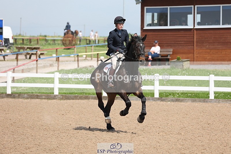 240510A-144213-07796 - Cls 17 1.05m National Am Quali