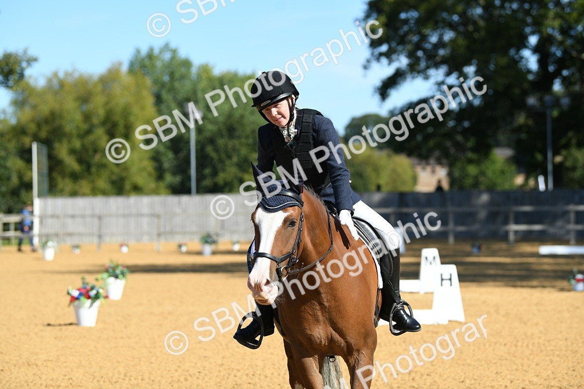 SBM_18159 - D4 - Small Tour Championship - Intro B