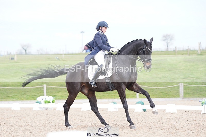 250403-142210-02915 - 021-Fiona.Brennan-De.Angelis.II