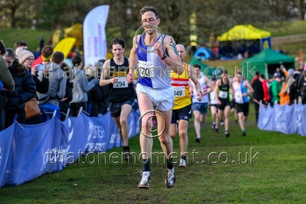 Falkirk25-917272 - Senior Men Set Three