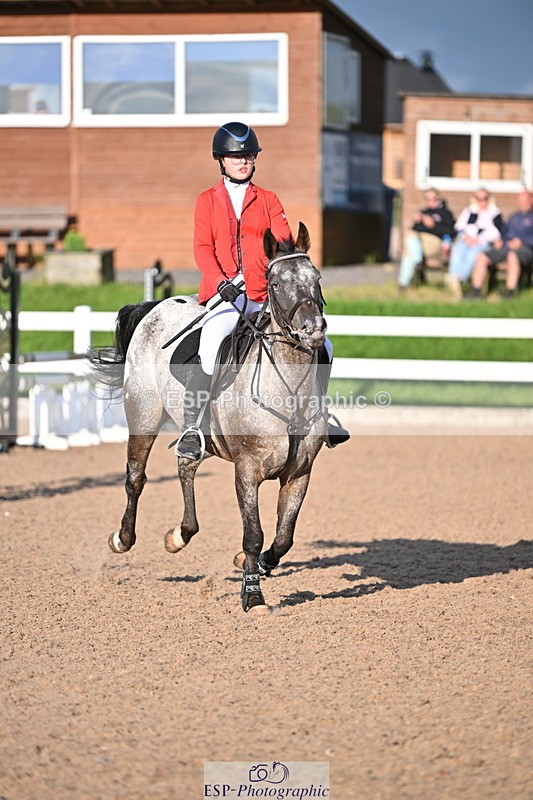 240806A-190242-01069 - 80cm BS Club & Schools