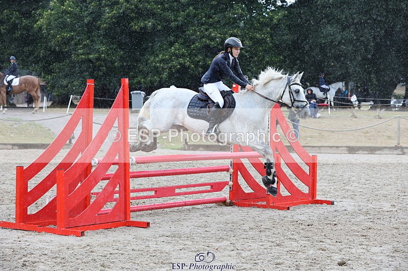 250829A-115108-01485 - Cls 7 British Novice and 90cm