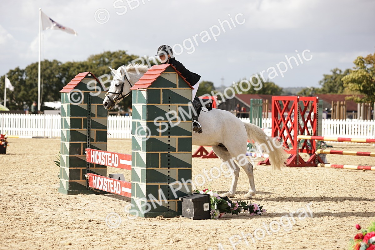 SBM_25591 - J45 - Accumulator