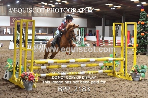 BPP_2183 - CLASS 4 TEAM SJ 70-75CM