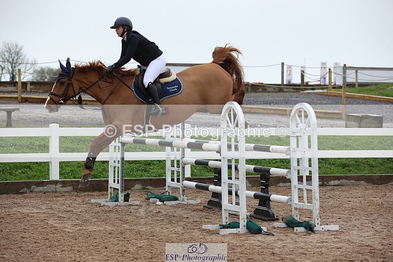 231112A-135610-04739 - Cls 20 Newcomers & 1.10m Open