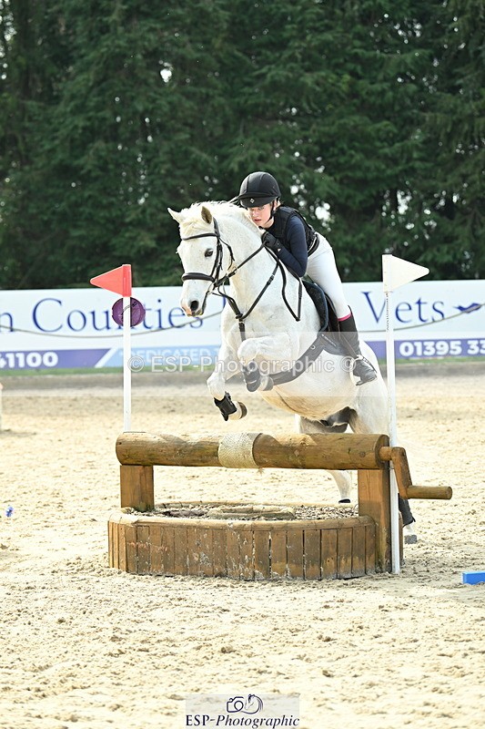 250309A-111000-00760 - Cls 02 80cm 10.50 to 11.20