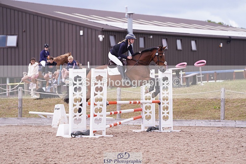 250706-172752-01442 - Cls 07 90cm