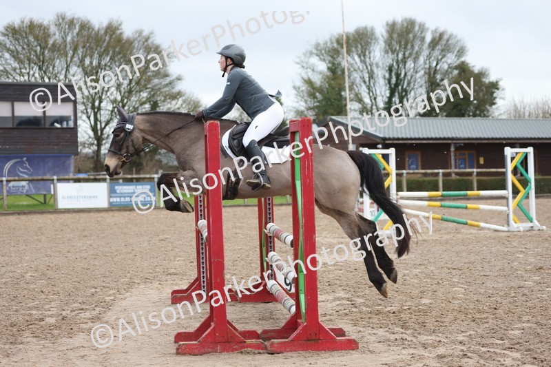 20260208-0346 - Class 2 - 90cm