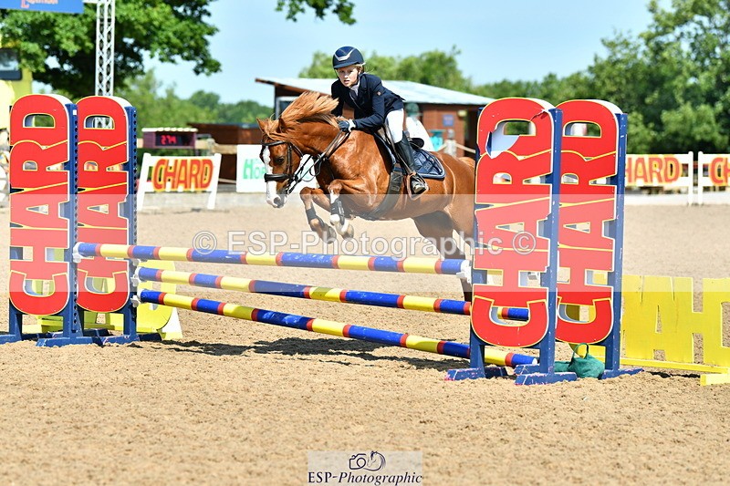 230625A-105553-03661 - Cls 14 Cats and Pipes Champ Quali