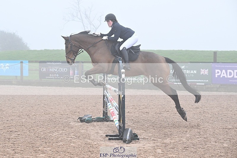 260118-131753-02039 - 1m & 1.10m Club & Schools