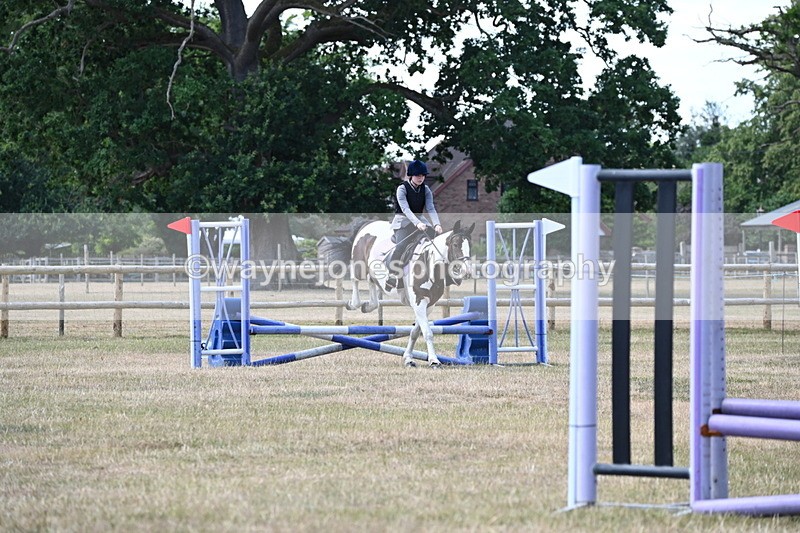 WJ6_5793 - Class 13 Novice 60cm