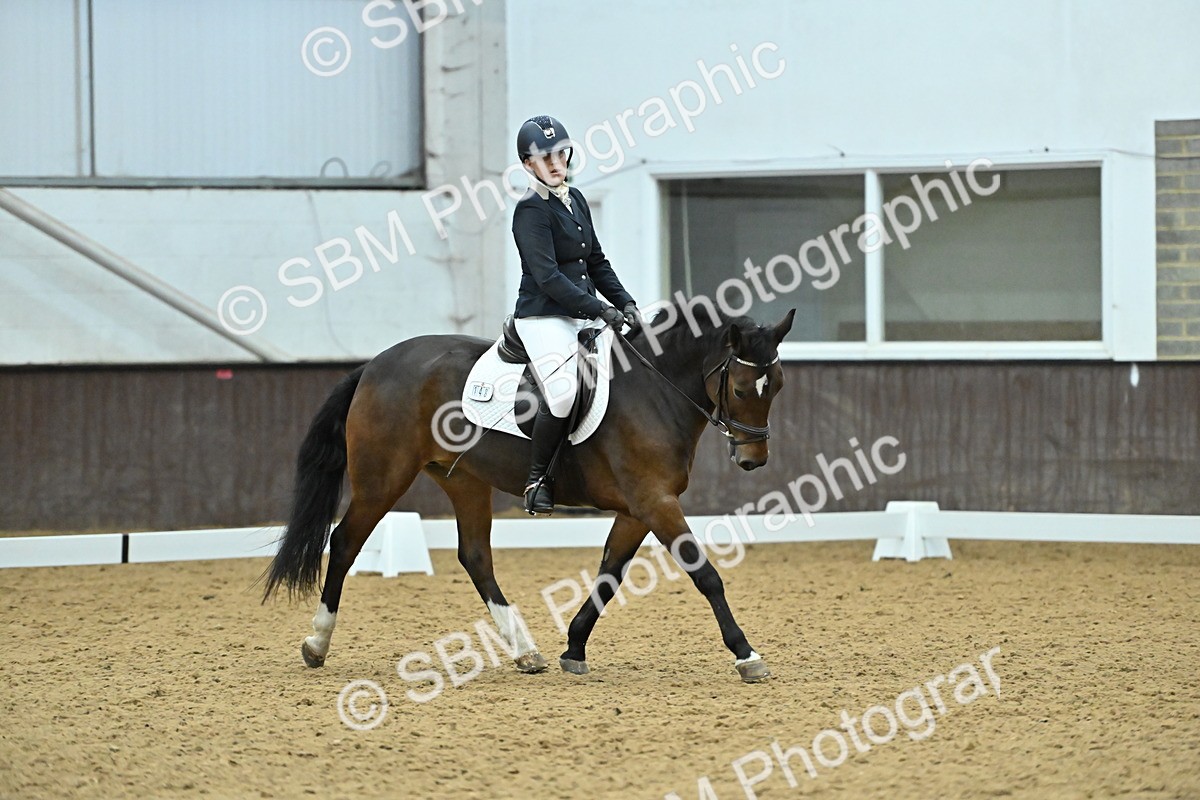 SBM_007962 - Class 86,87 - Novice & Elementary MSF