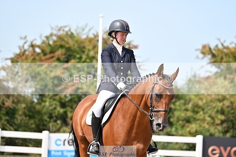 250816-125457-04381 - 103-LOOBY.CHUBBJ.Force