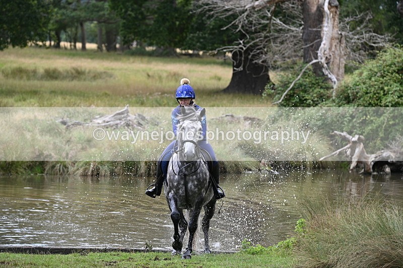 WJ7_5324 - Time at Water 14:00 to 14:53