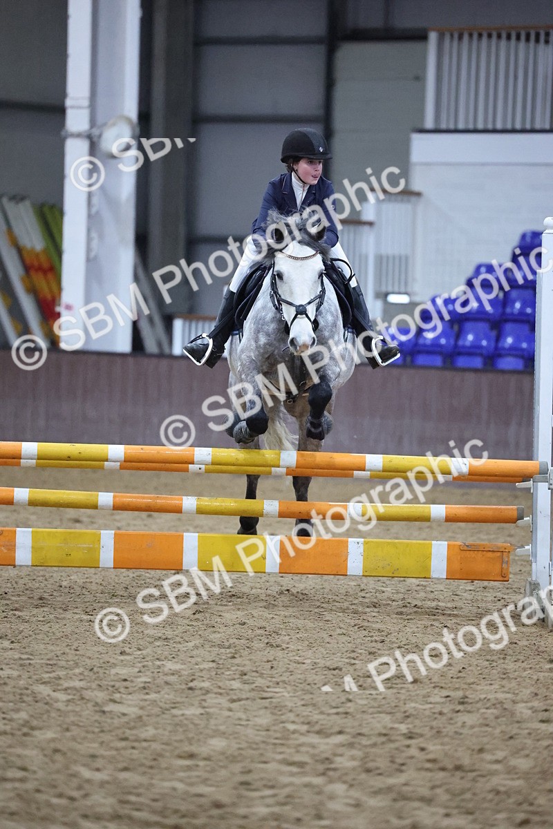 SBM_004719 - Class 5 - 80cm