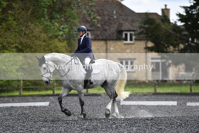 WJ5_2183 - Time 15:05 to 15:30