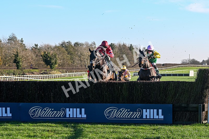 221124-Race 3-Imperial Rule-5014 - Race 3