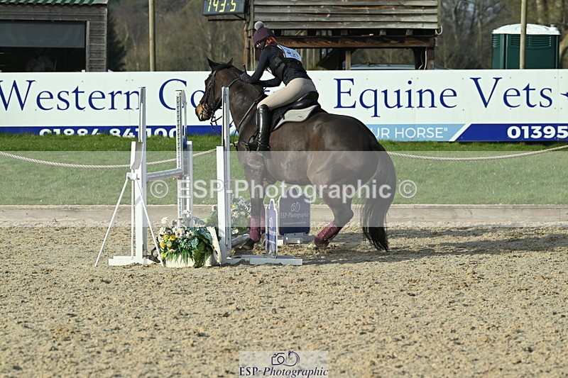 250309A-155803-02228 - Cls 03 90cm 15.05 to End